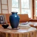 Camden Navy Extra Large Urn Camden Navy Extra Large Urn
