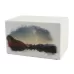 Somerset Nighty Sky Adult Urn