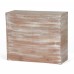 Modern Essentials Vintage Adult Urn Modern Essentials Vintage Adult Urn