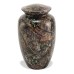 Mossy Oak Camo Adult Urn