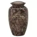 Mossy Oak Camo Adult Urn