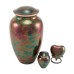 Classic Raku Urn Large/Adult Classic Raku Urn Large/Adult