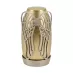 Arabella Wings Urn Bronze/Pewter