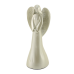 Angelina Pearl Angelina Pearl