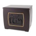 Modern Companion Couple Urn Large/Adult Modern Companion Couple Urn Large/Adult