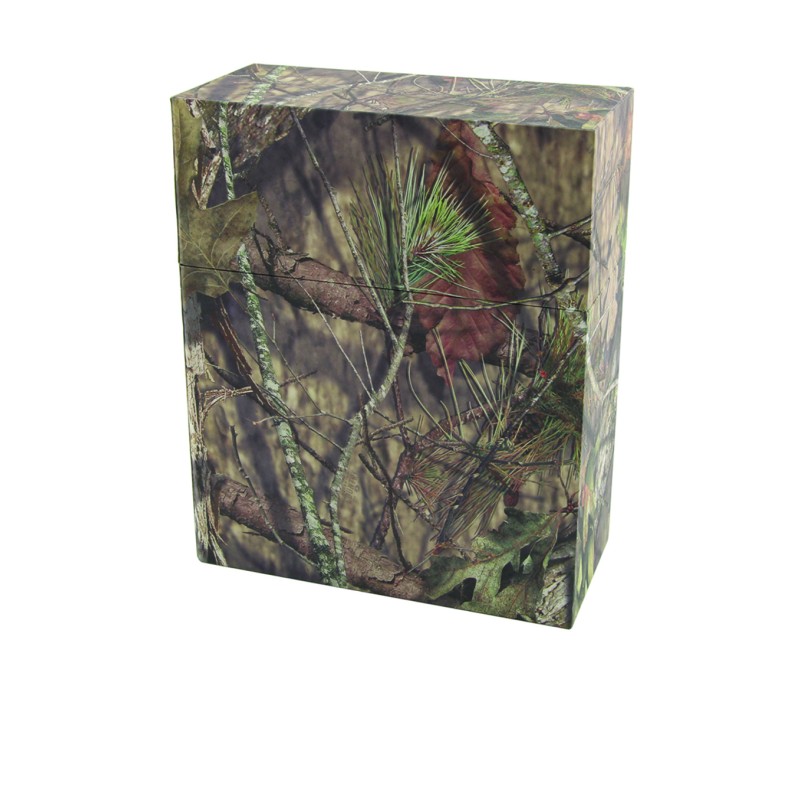 Scattering Urn Mossy Oak Large/Adult