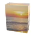 Scattering Urn Sunset Large/Adult Scattering Urn Sunset Large/Adult