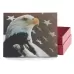 Scattering Freedom Urn Large/Adult Scattering Freedom Urn Large/Adult