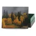 Scattering Misty Autumn Urn Large/Adult Scattering Misty Autumn Urn Large/Adult