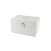 Teddy Bear Memory Chest Urn Teddy Bear Memory Chest Urn