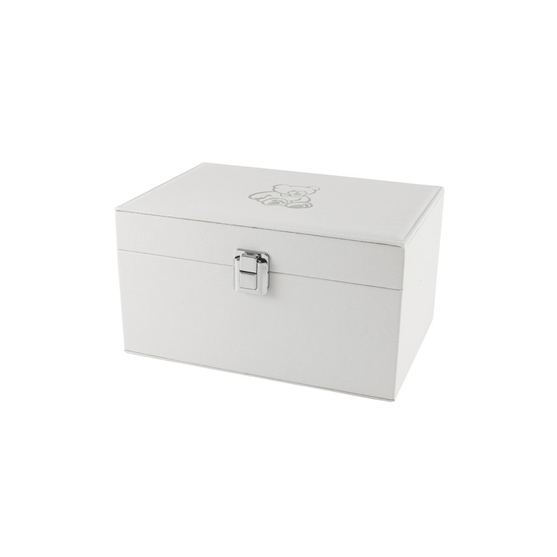 Teddy Bear Memory Chest Urn Teddy Bear Memory Chest Urn