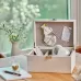 Teddy Bear Memory Chest Urn Teddy Bear Memory Chest Urn