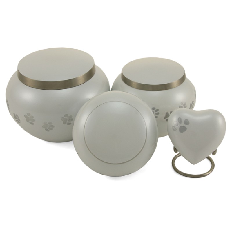 Odyssey® Pearl Petite