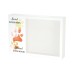 Shadowbox Remembrance Loved Beyond Red Urn Shadowbox Remembrance Loved Beyond Red Urn