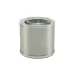 Mini Memory Light Pewter