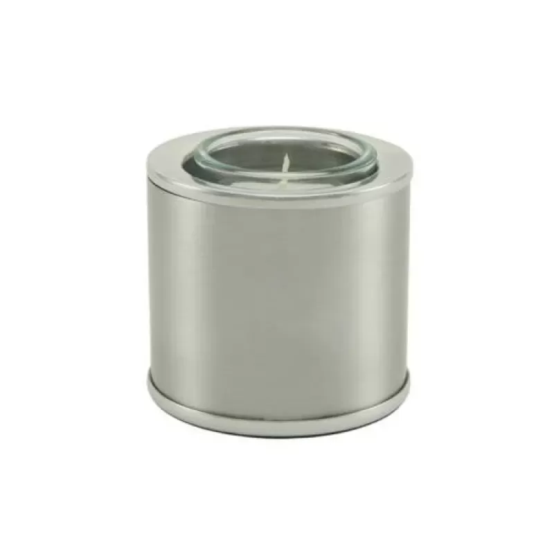 Mini Memory Light Pewter