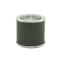 Mini Memory Light Slate