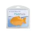 FishPods® Goldfish Pod