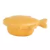 FishPods® Goldfish Pod