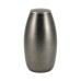 Arabella Wings Urn Slate/Pewter