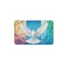 Life Canvas Memorial Card Dove Life Canvas Memorial Card Dove