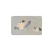Life Canvas Memorial Card Gingko Life Canvas Memorial Card Gingko