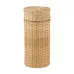 Woven Naturals Rattan Scattering Urn