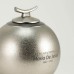 Echoes Textured Pewter Urn Large/Adult
