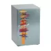 Life Canvas Painter Pewter Urn Life Canvas Painter Pewter Urn