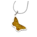 Butterfly Pendant Butterfly Pendant