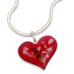 Heart Pendant Heart Pendant