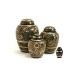 Radiance® Large/Adult Brass Urn