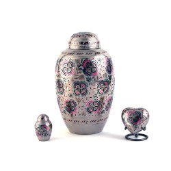 Lattice Large/Adult Urn