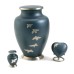 Aria Ascending Adult Urn Aria Ascending Adult Urn
