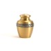 Avalon Bronze Large Pet Urn