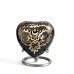 Radiance Heart Keepsake Radiance Heart Keepsake