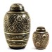 Radiance® Large/Adult Urn