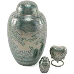 Going Home® Large/Adult Urn Going Home® Large/Adult Urn