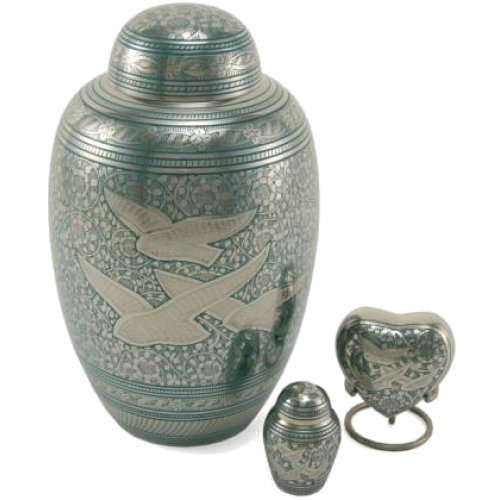 Going Home® Large/Adult Urn