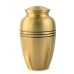 Classic Bronze Adult Urn