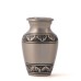 Athena Pewter 6 Individual Keepsakes with Velvet Bag Athena Pewter 6 Individual Keepsakes with Velvet Bag