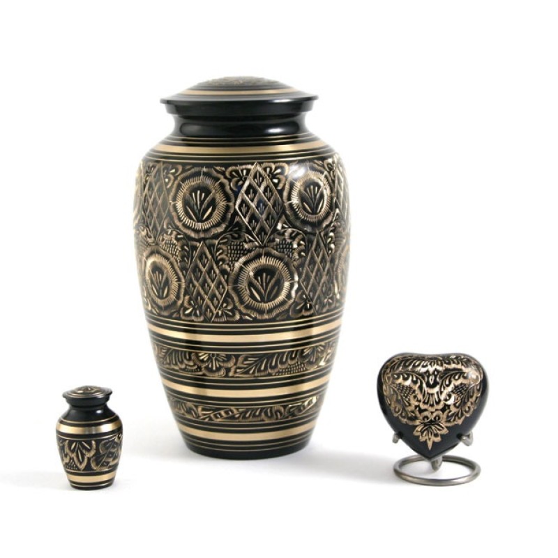 Classic Radiance Adult Urn