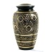 Classic Radiance Adult Urn