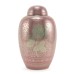 Rose Large/Adult Urn Rose Large/Adult Urn