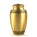 Athena Bronze Adult Urn