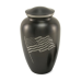 Classic Slate Adult Urn