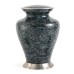 Glenwood Gray Marble Adult Urn