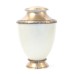 Artisan Pearl Adult Urn