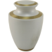 Trinity Pearl Adult Urn