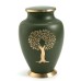 Aria Tree of Life Adult Urn